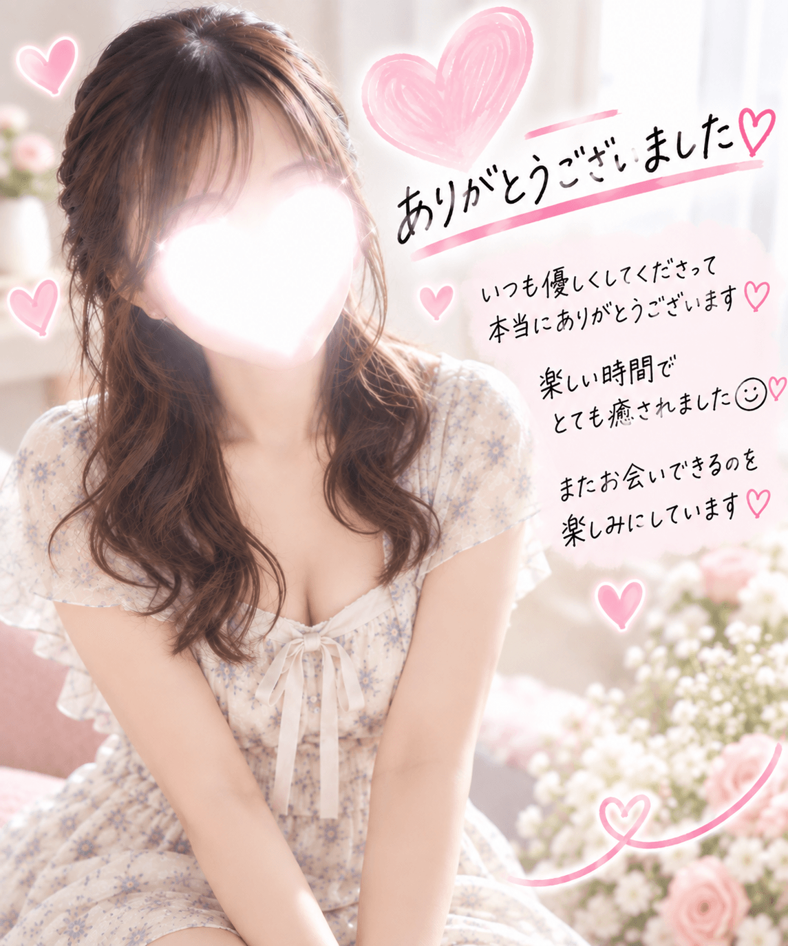 「120分.。o○&FNをありがとうございます(*^^*)」09/15(火) 04:11 | 本田　ももかの写メ