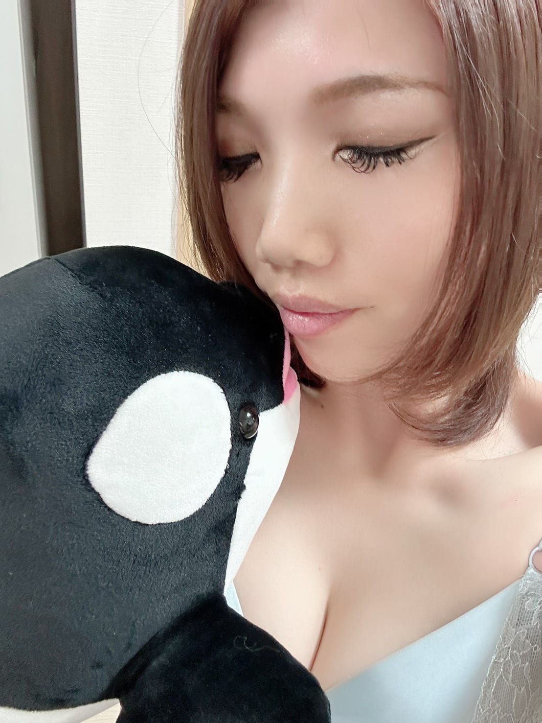 「Hello♡」09/15(火) 09:29 | 星咲ゆいの写メ