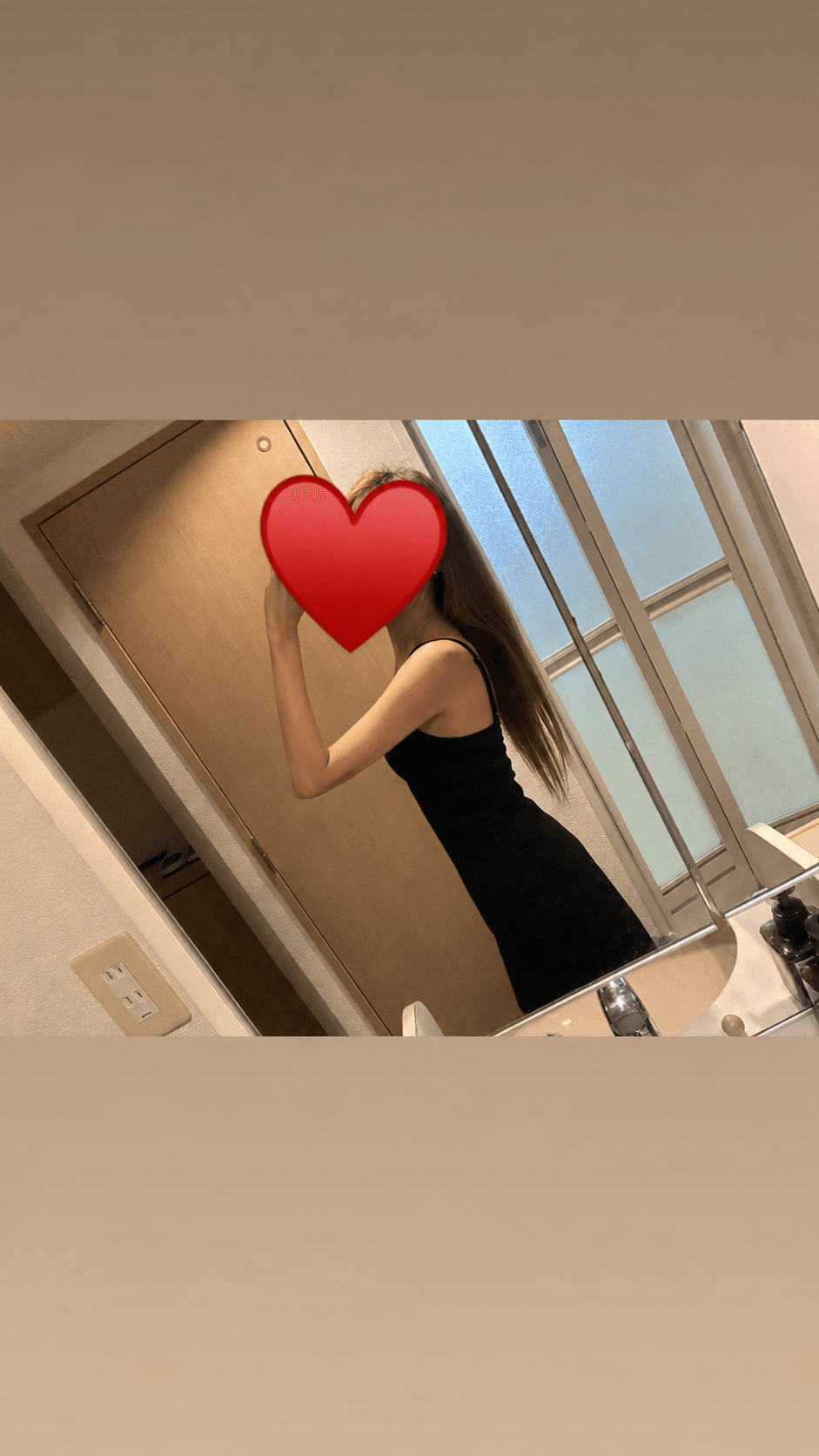 「みなみ」09/15(火) 11:25 | 南美-みなみ-の写メ日記