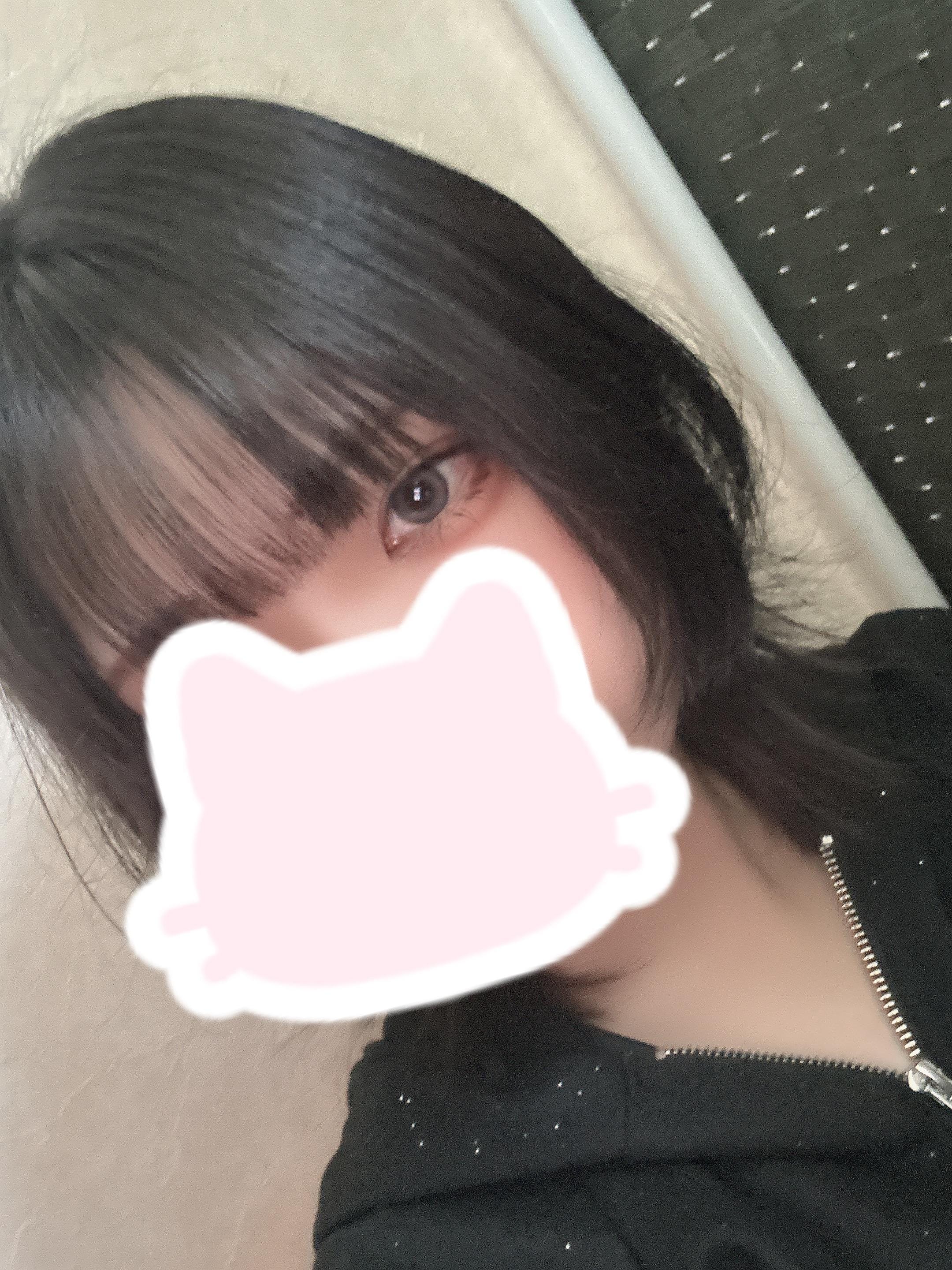 「出勤❣️」09/15(火) 11:46 | るい　兵庫の写メ
