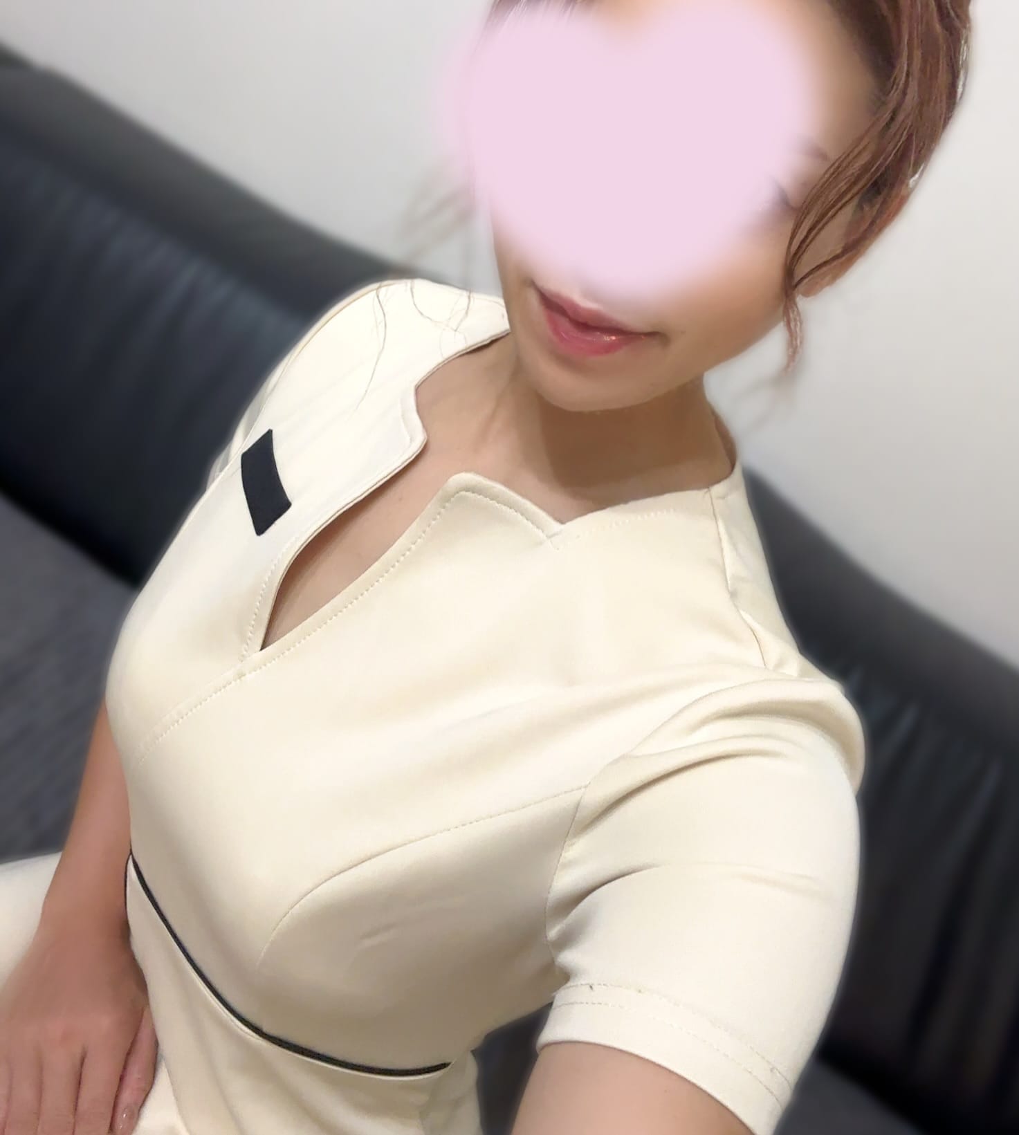 「今週の出勤予定です♡」09/15(火) 13:32 | なぎさの写メ