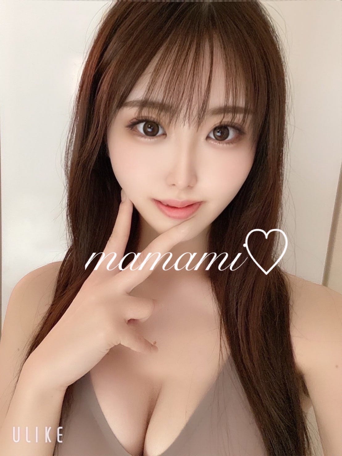 まなみ「いぇい！」09/15(火) 13:55 | まなみの写メ