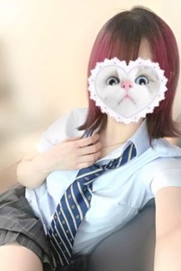 かわいいじゅくのエクストラオプションについて!名古屋初!24時間派遣型リフレ『かわいいじゅく』