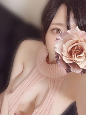 【紹介ホテル完全無料イベント開催中】コミコミ90分コース15000円でご案内ッ！