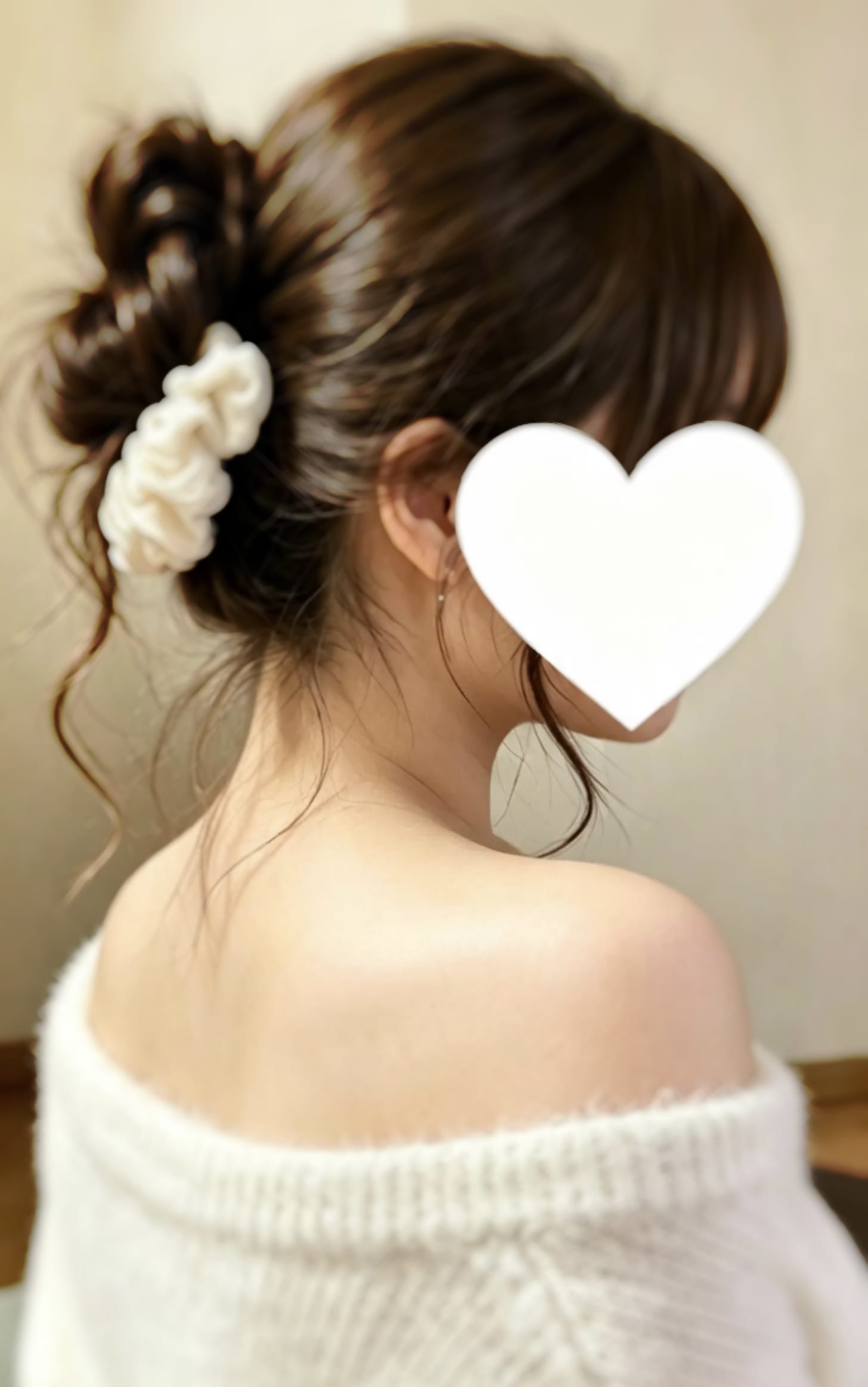 「今週の出勤♪」09/15(火) 19:02 | みさきさんの写メ