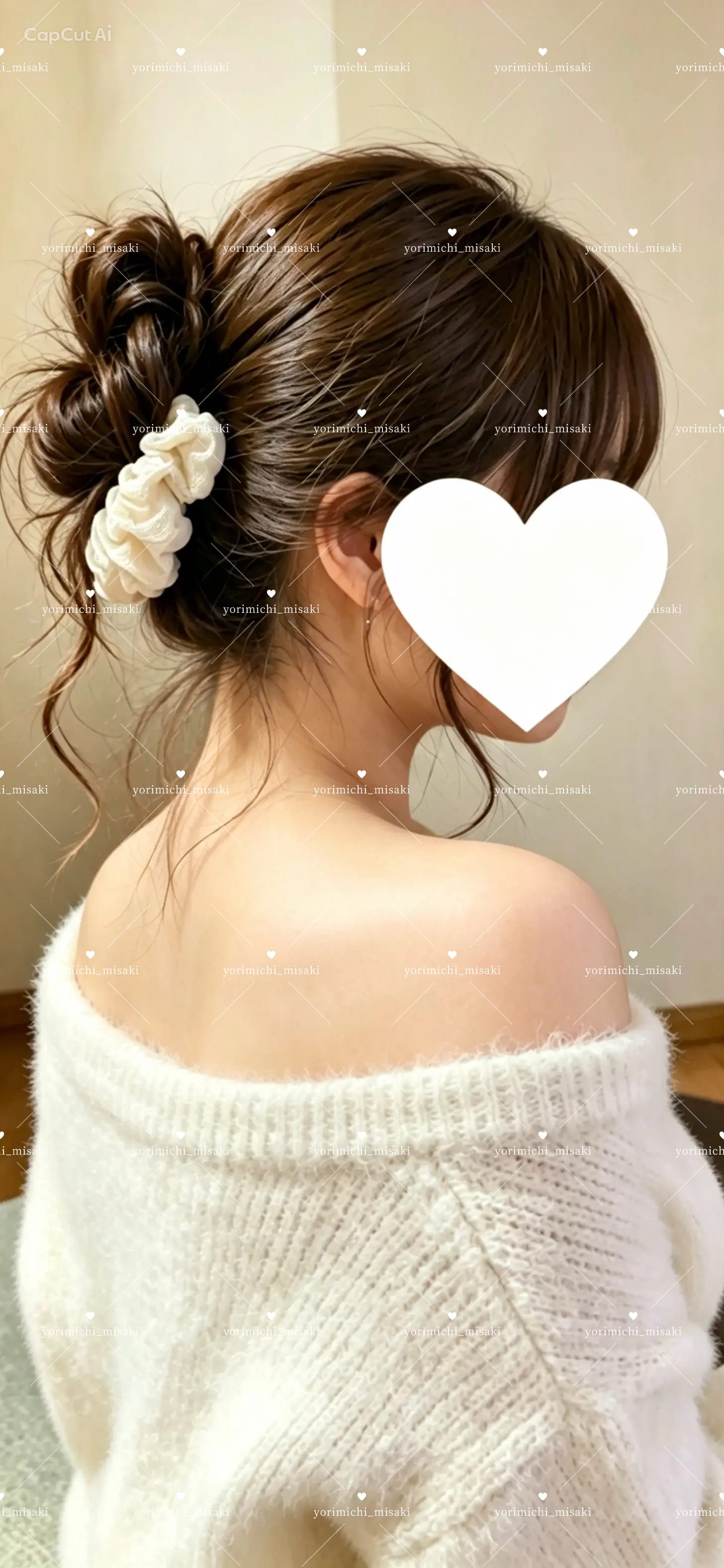 「今週の出勤♪」09/15(火) 19:02 | みさきさんの写メ