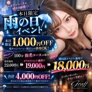 ななせ「」09/15(火) 19:28 | ななせの写メ