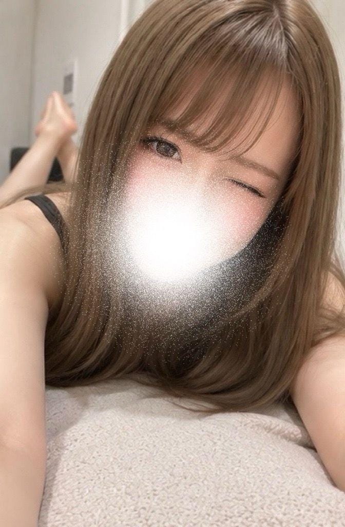 みつき「22:00〜出勤」09/15(火) 19:55 | みつきの写メ