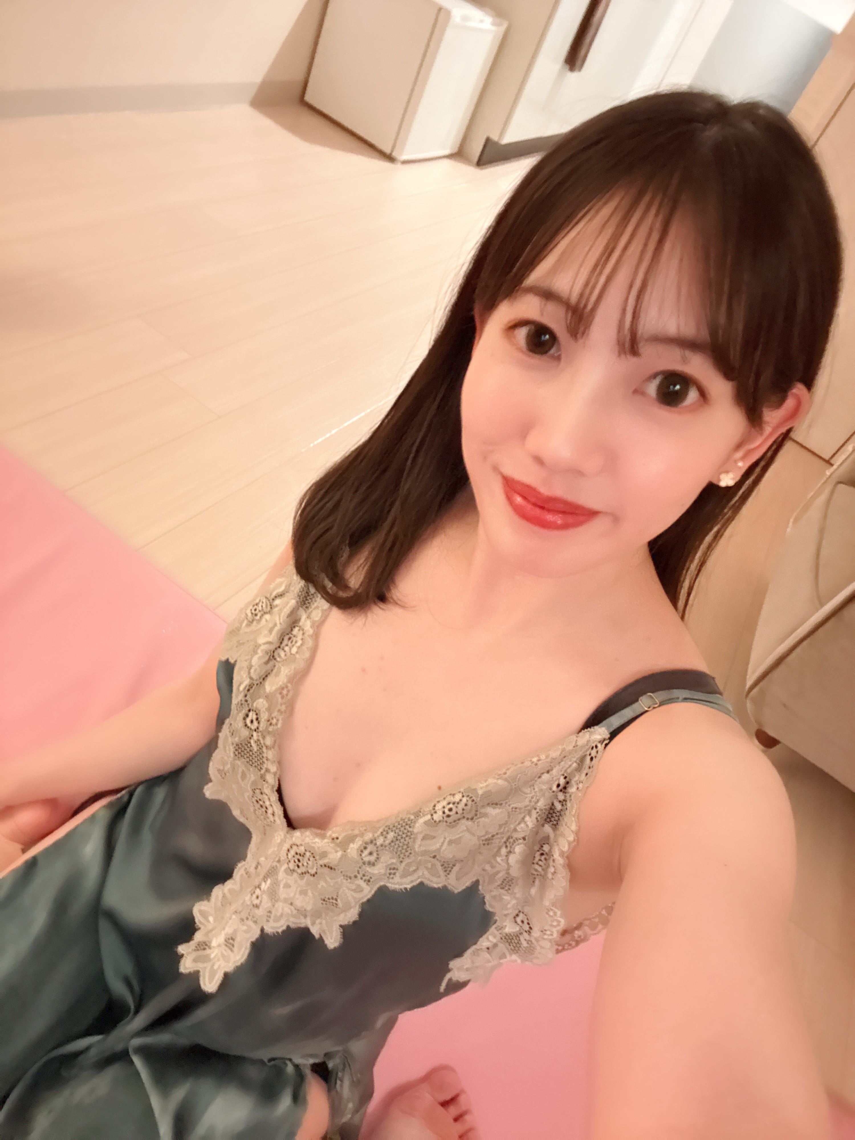本田ゆい「♡ただいますぐご案内可能です♡」09/15(火) 21:59 | 本田ゆいの写メ