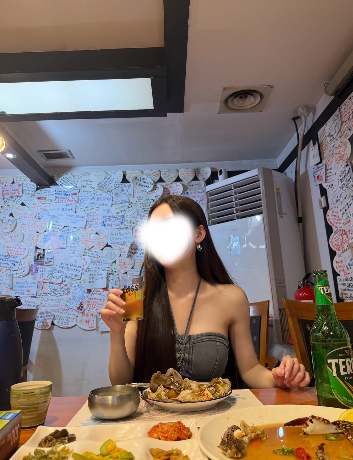 「出勤♡」09/16(水) 00:06 | 北条　えれなの写メ