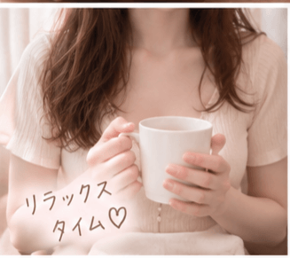 「100分&FN&30分ご延長ありがとうございます」09/16(水) 03:23 | 本田　ももかの写メ