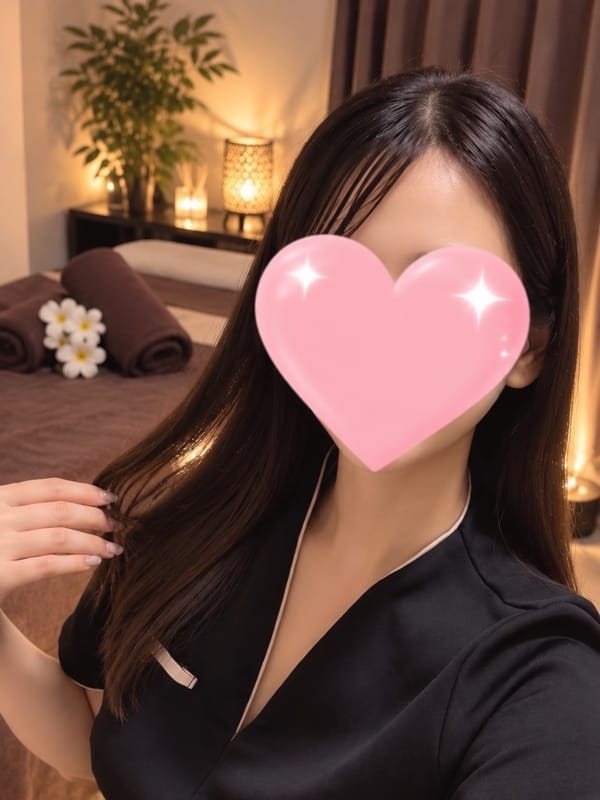 「次回13：50～」09/16(水) 11:42 | ことねさんの写メ