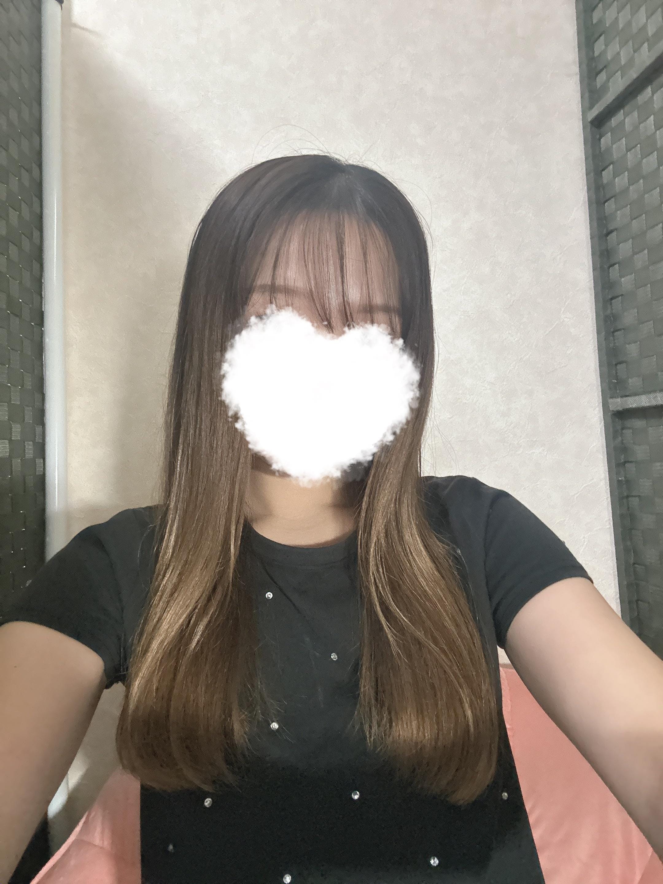 「出勤！」09/16(水) 11:54 | ちひろ　兵庫の写メ