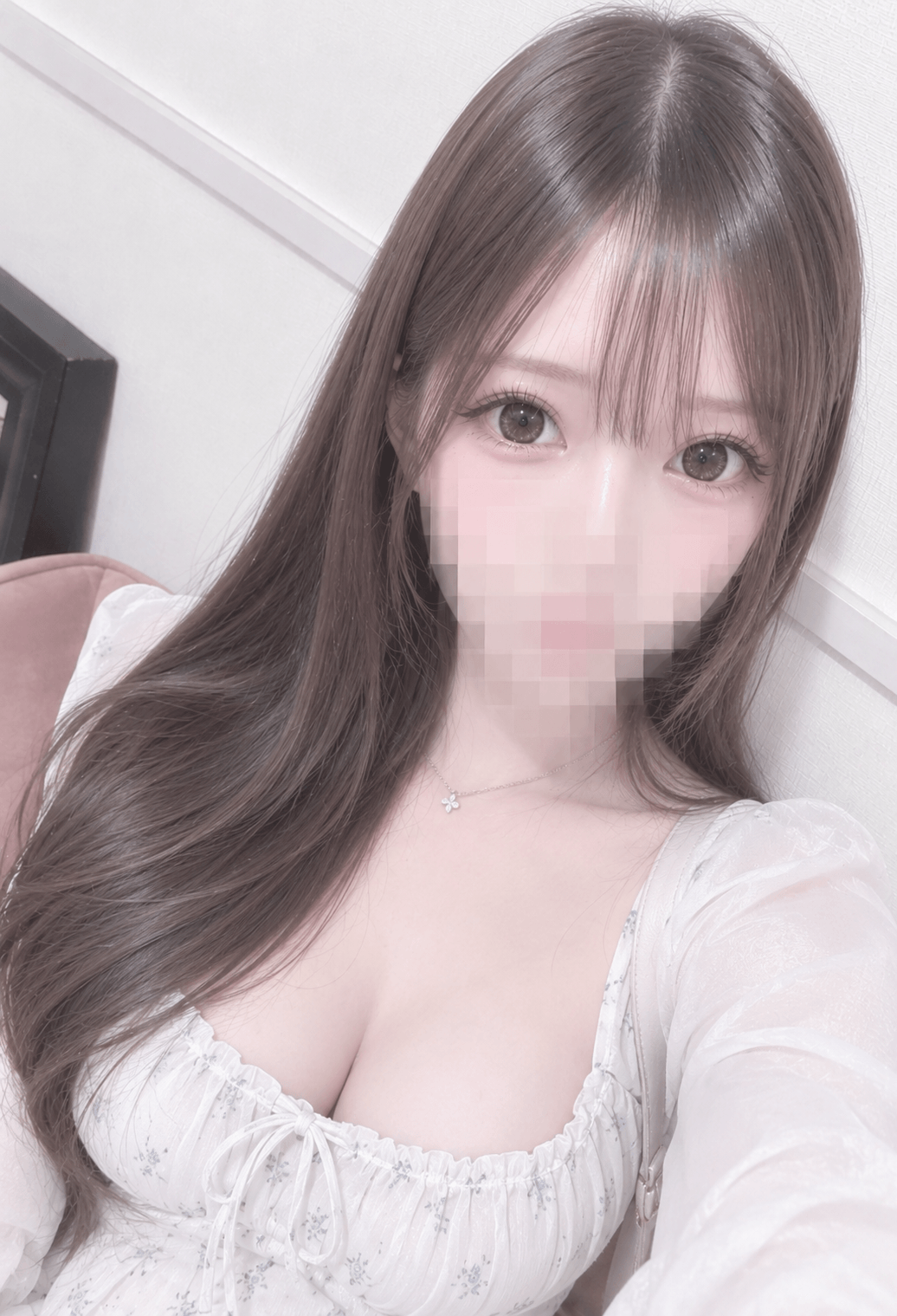 宮沢ひより「こんにちは❤️」09/16(水) 15:12 | 宮沢ひよりの写メ