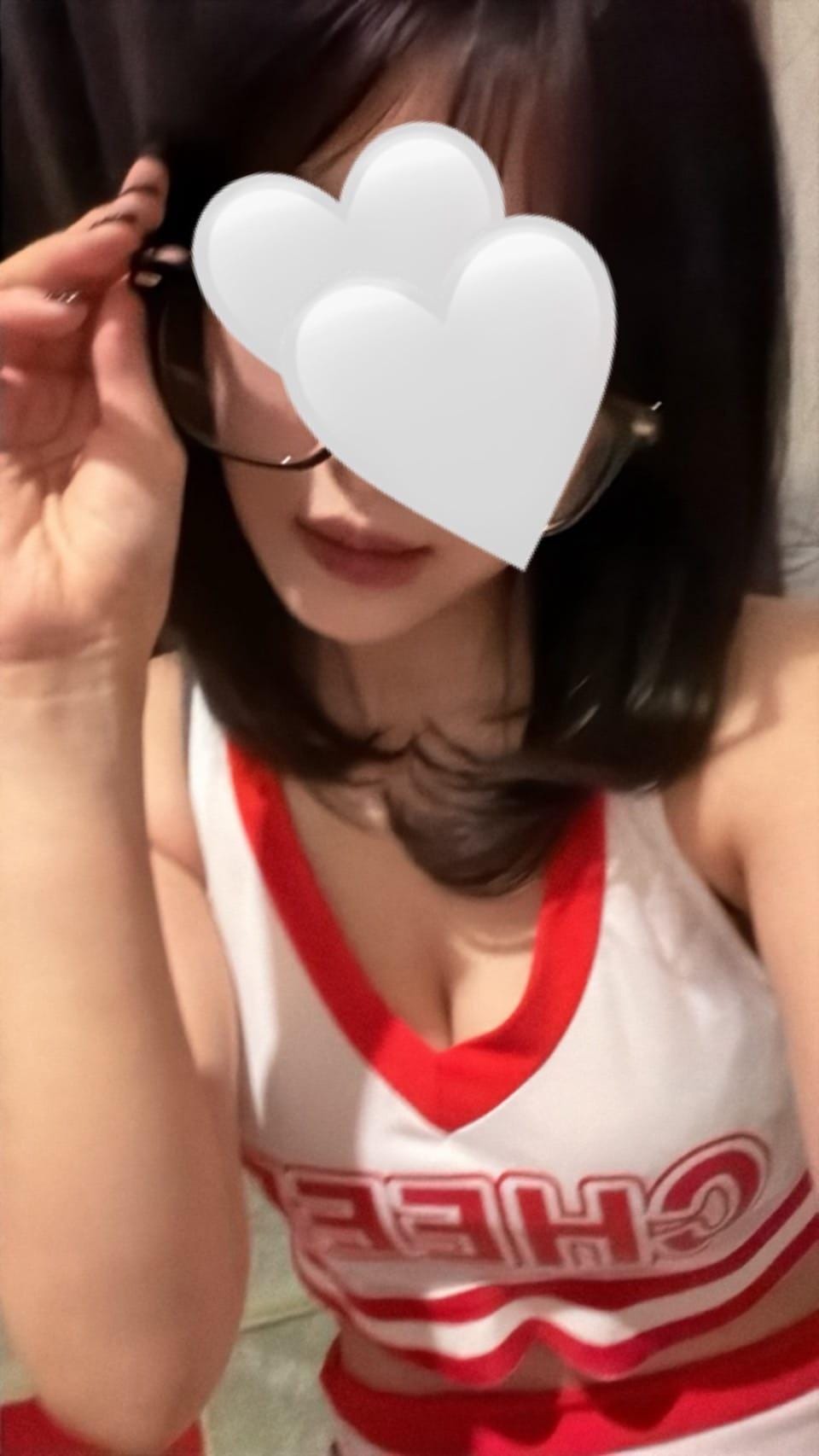 「出勤しました☺︎」09/16(水) 15:48 | のんの写メ