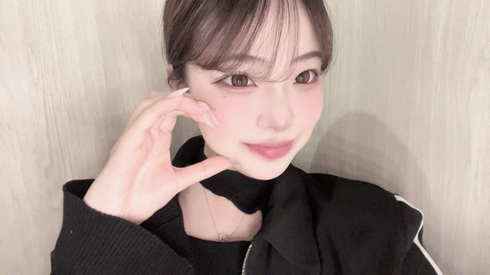 「セナに会いにきてほしいな♡」09/16(水) 17:00 | 西野せなの写メ