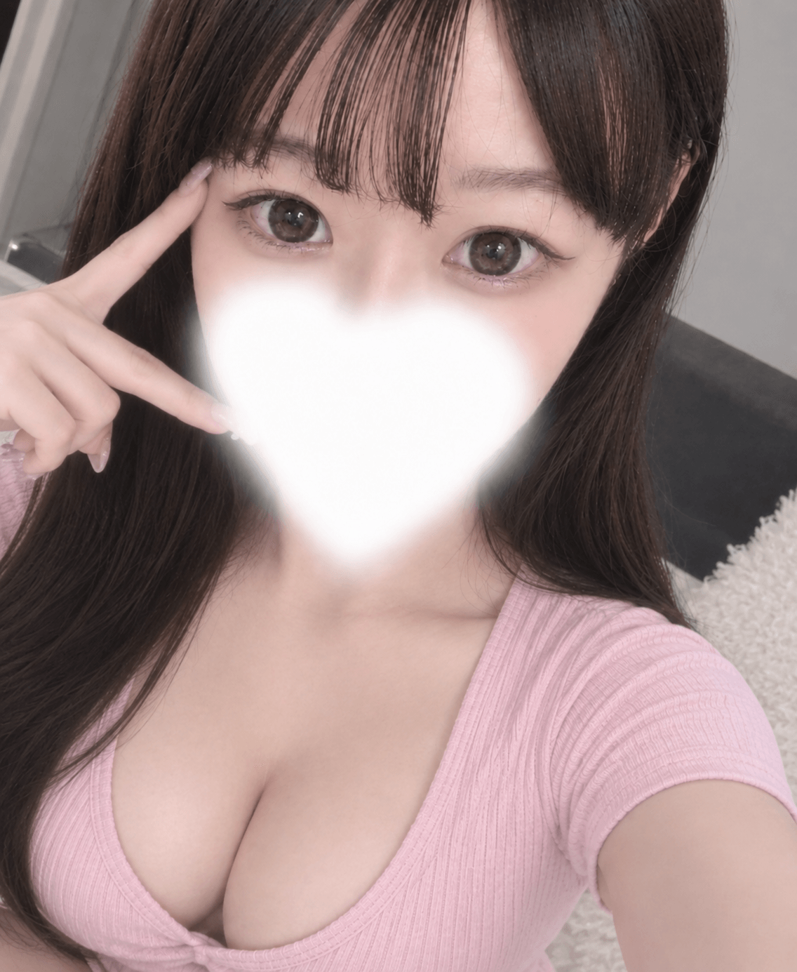 川崎るか「川崎るかです✨」09/16(水) 17:10 | 川崎るかの写メ