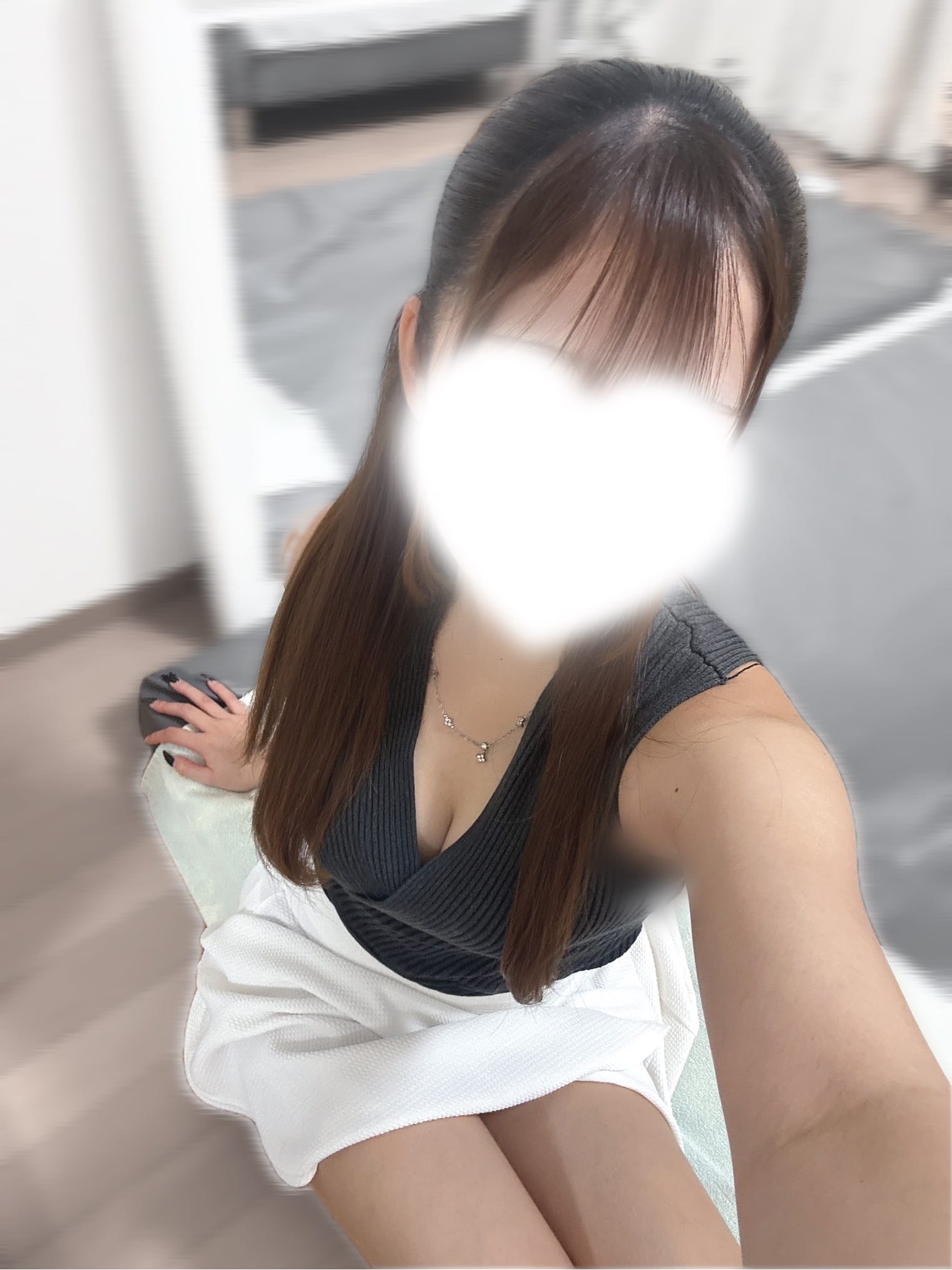 「5時までいるよっ」09/16(水) 19:54 | 月乃りりの写メ