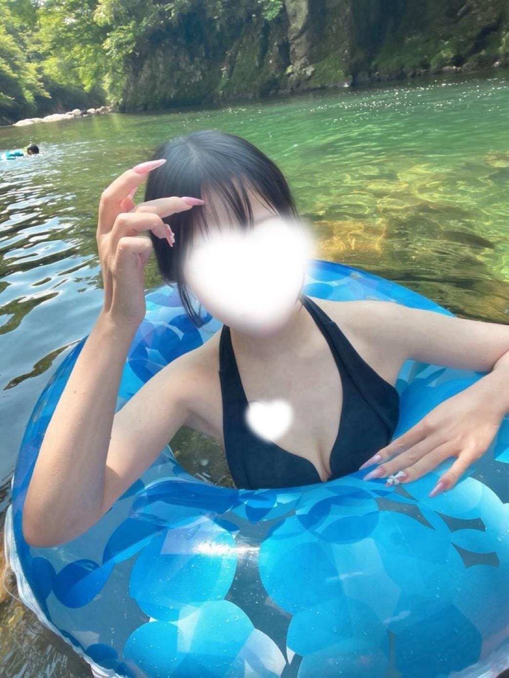 ななせ「急遽」09/16(水) 20:11 | ななせの写メ