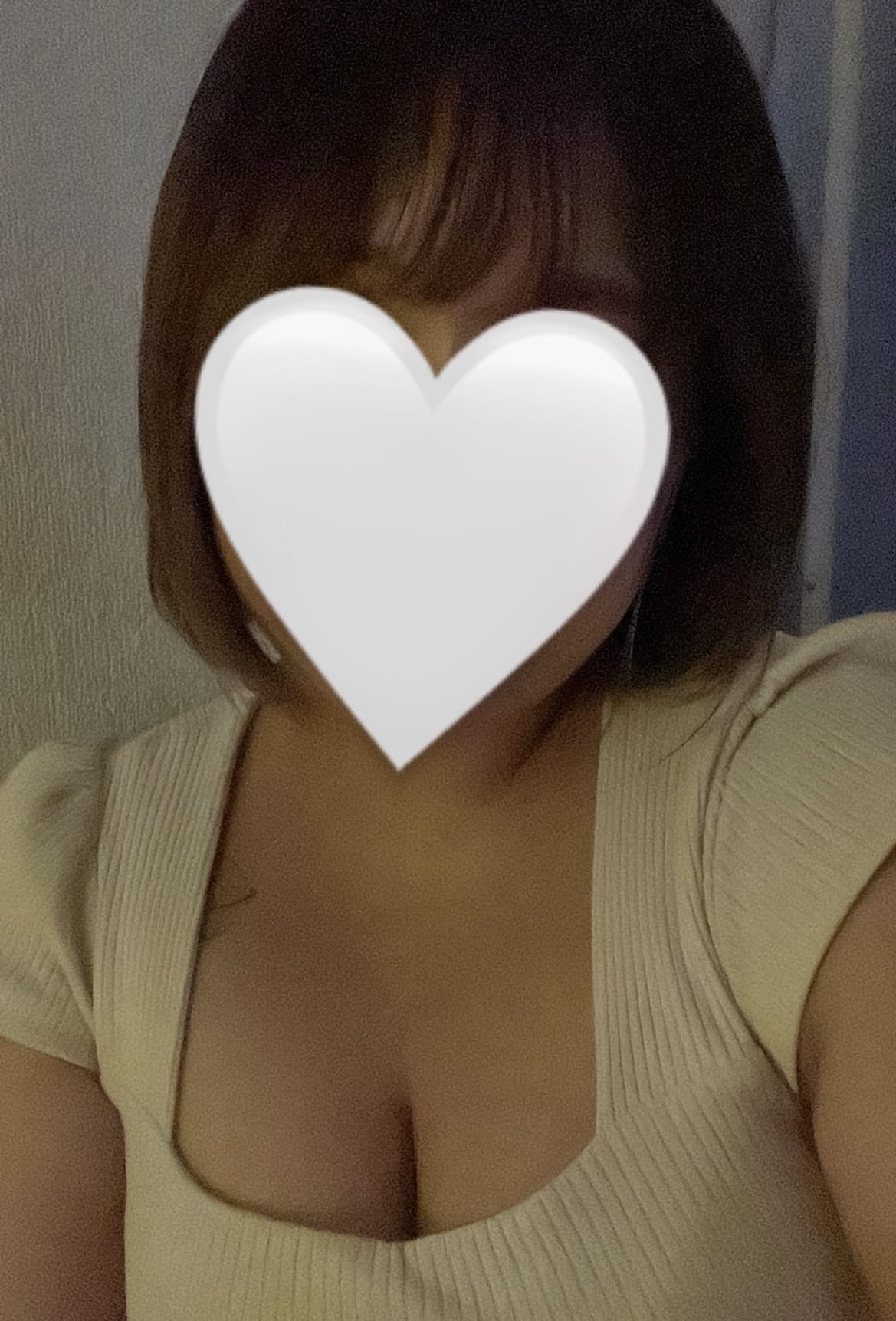 ゆづき「出勤しました♪」09/16(水) 21:30 | ゆづきの写メ