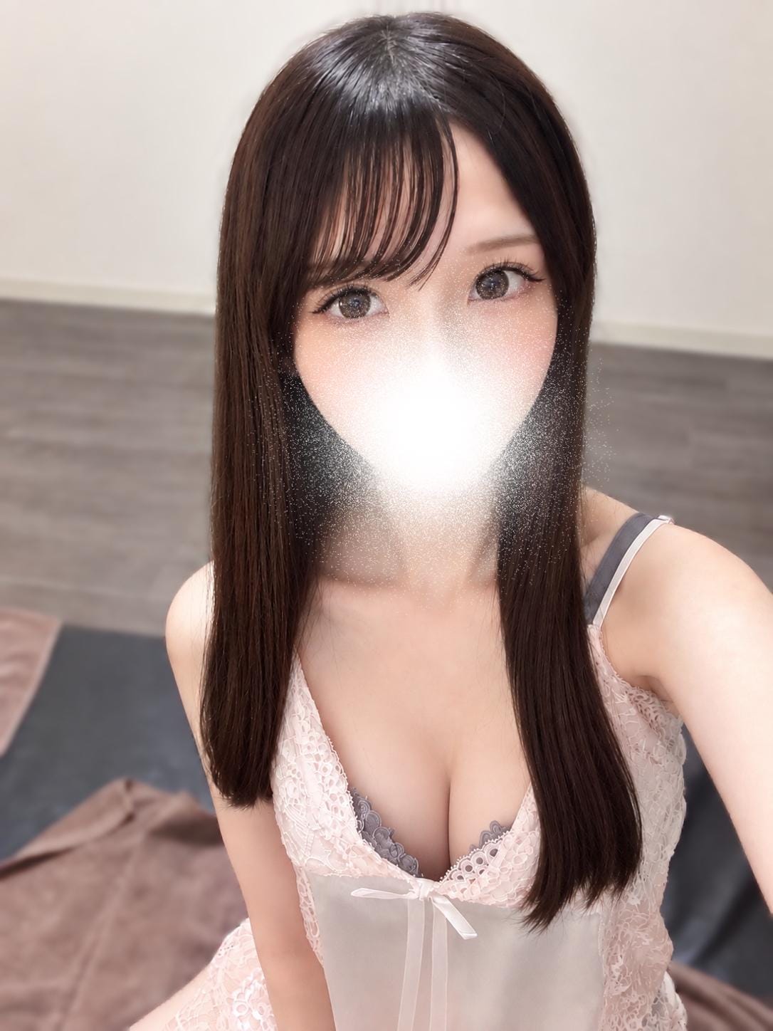 れいか「みんな来てくれてありがとう」09/16(水) 21:58 | れいかの写メ
