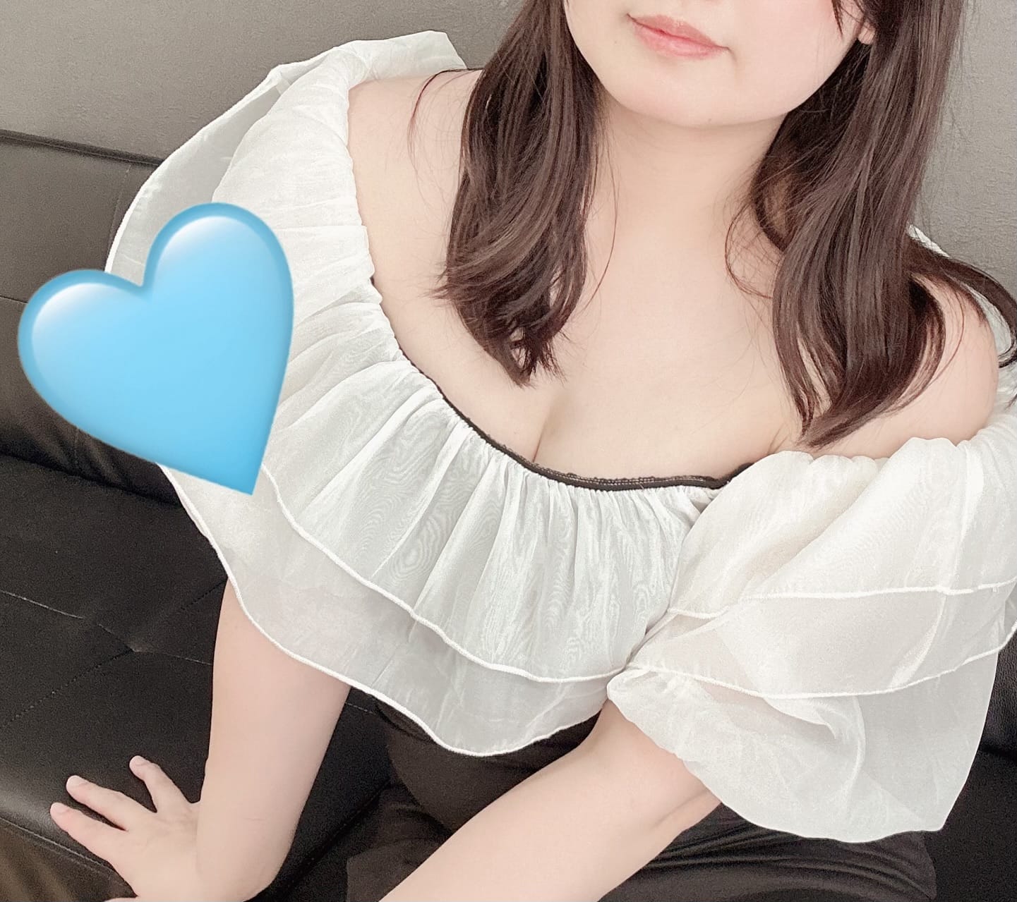 「明日は出勤日❁」09/16(水) 22:30 | 朝比奈ひなもりの写メ