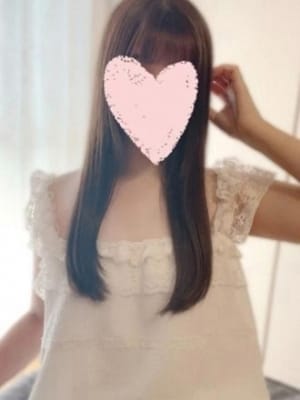 【紹介ホテル完全無料イベント開催中】コミコミ90分コース15000円でご案内ッ！