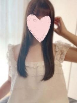 【紹介ホテル完全無料イベント開催中】コミコミ90分コース15000円でご案内ッ!