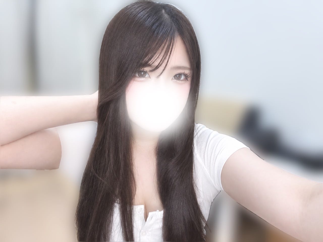 「‎^›⩊‹^」09/16(水) 23:30 | 早瀬れみの写メ