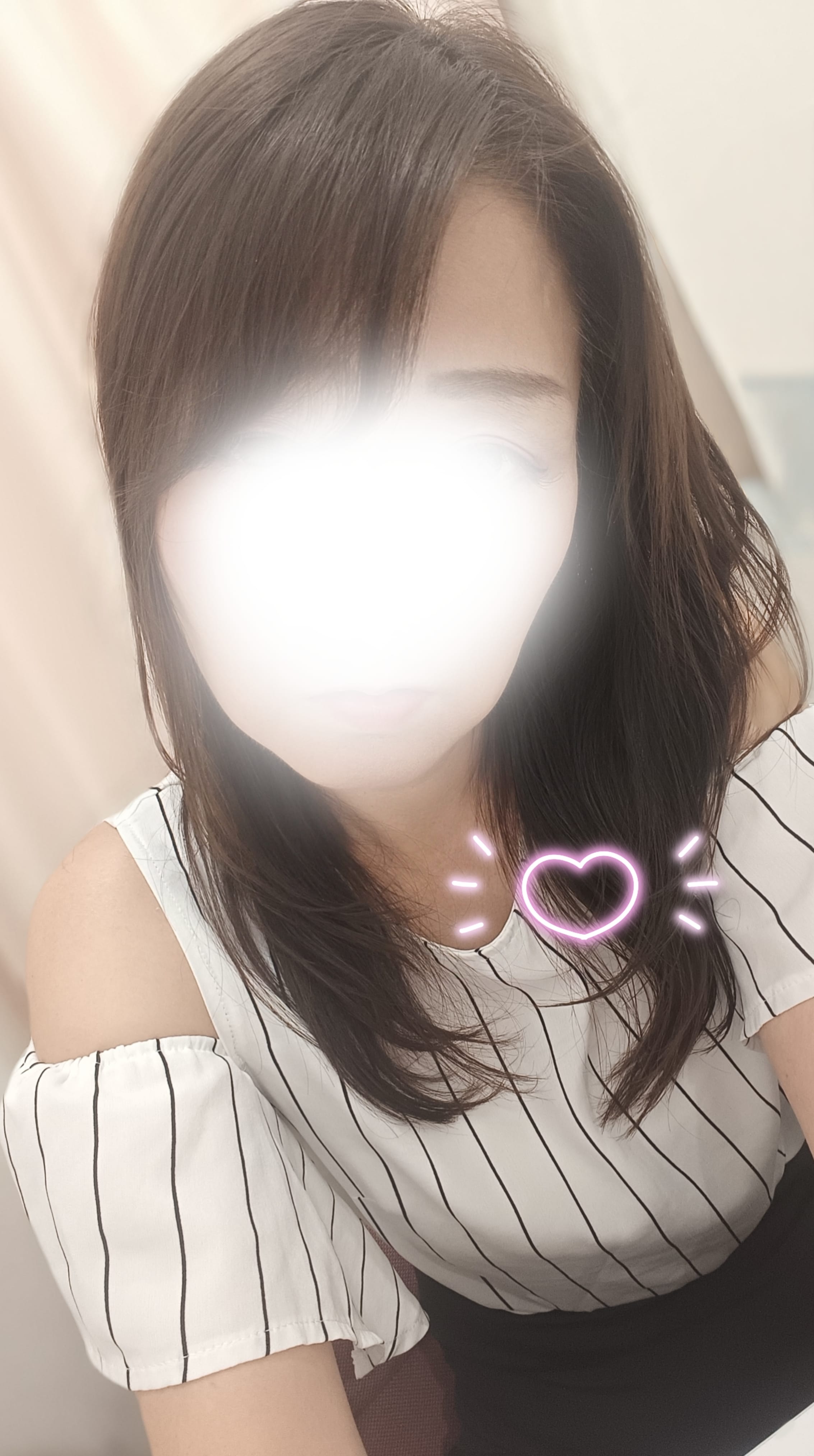「Sさま 御礼」09/16(水) 23:46 | 真野　れいこの写メ