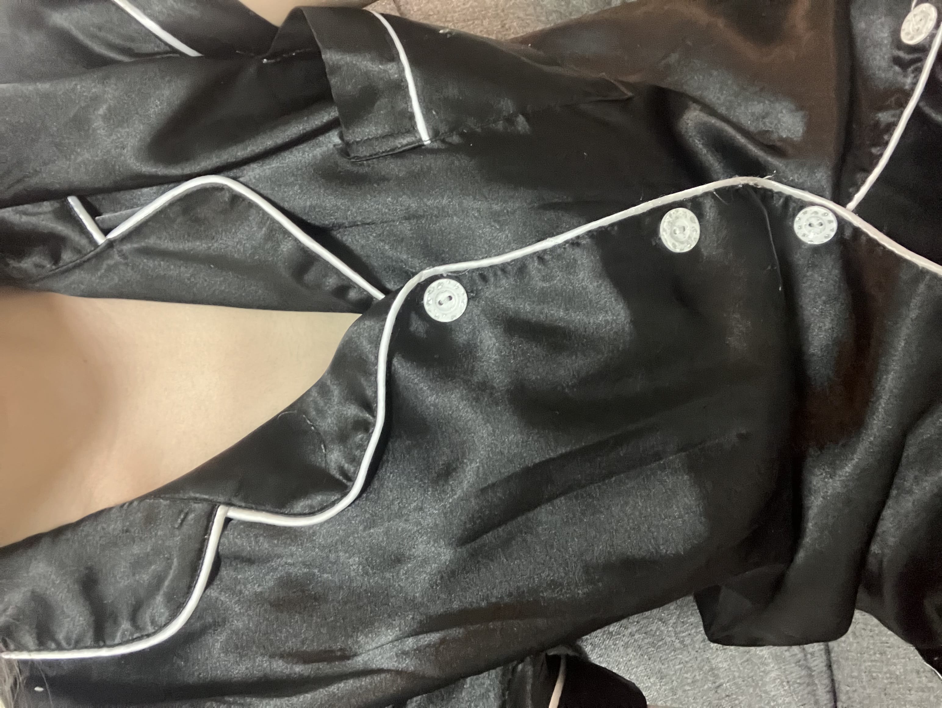 Y様