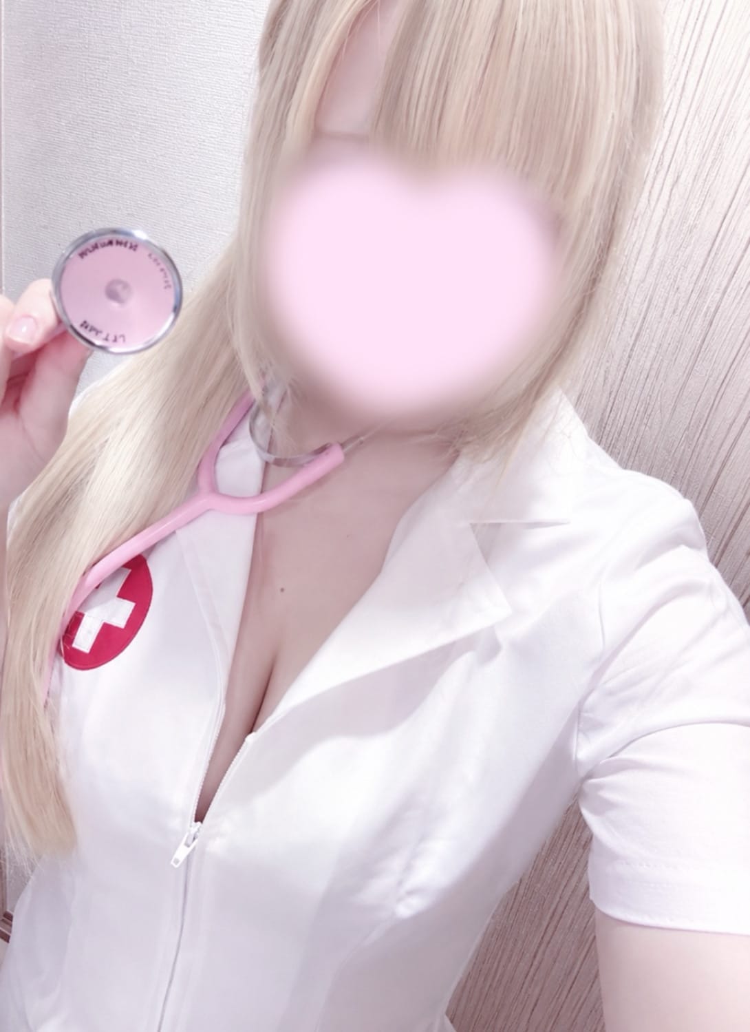 お会いできなかった患者様♡