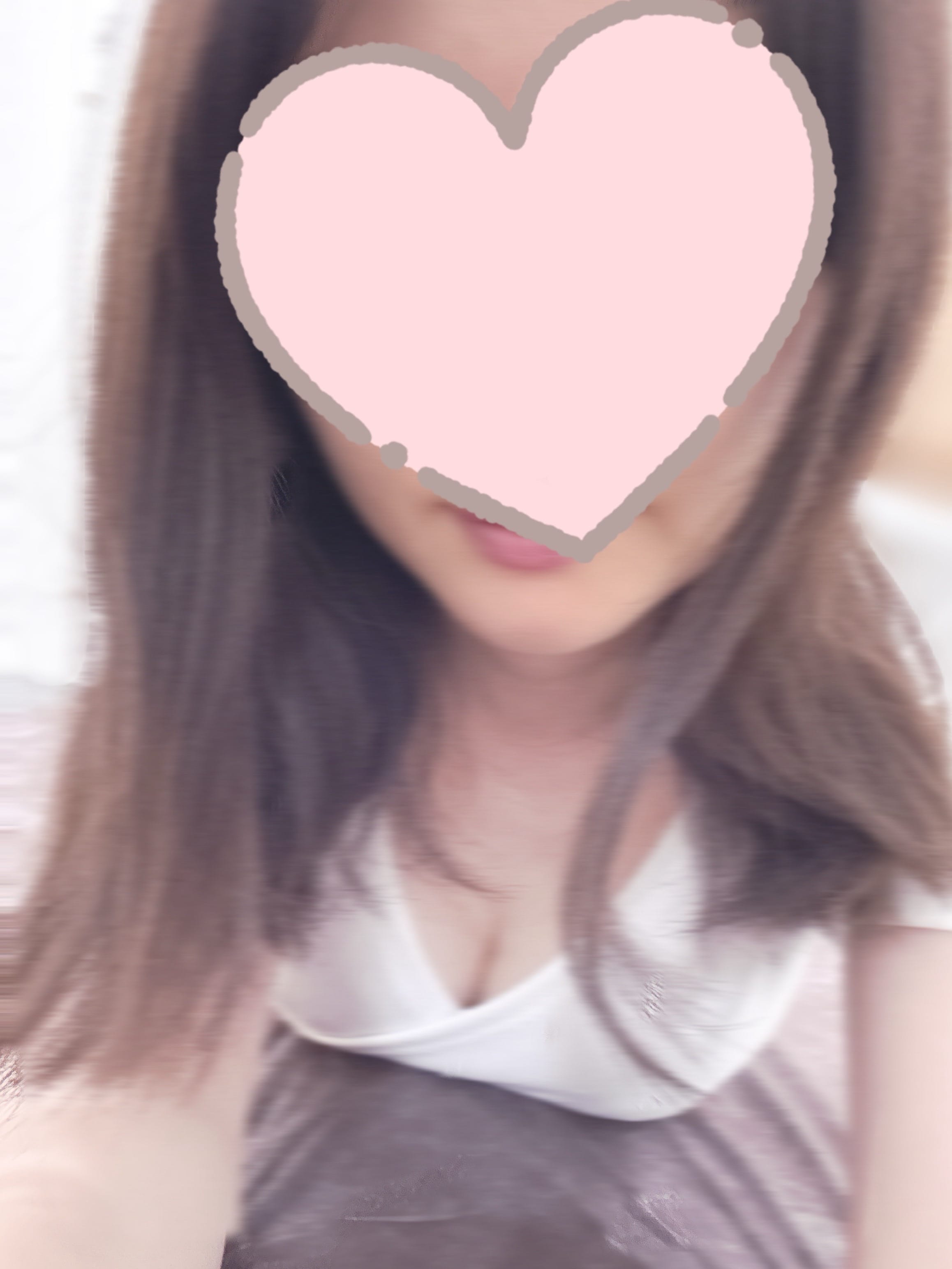 りん「りんっ」09/17(木) 00:33 | りんの写メ