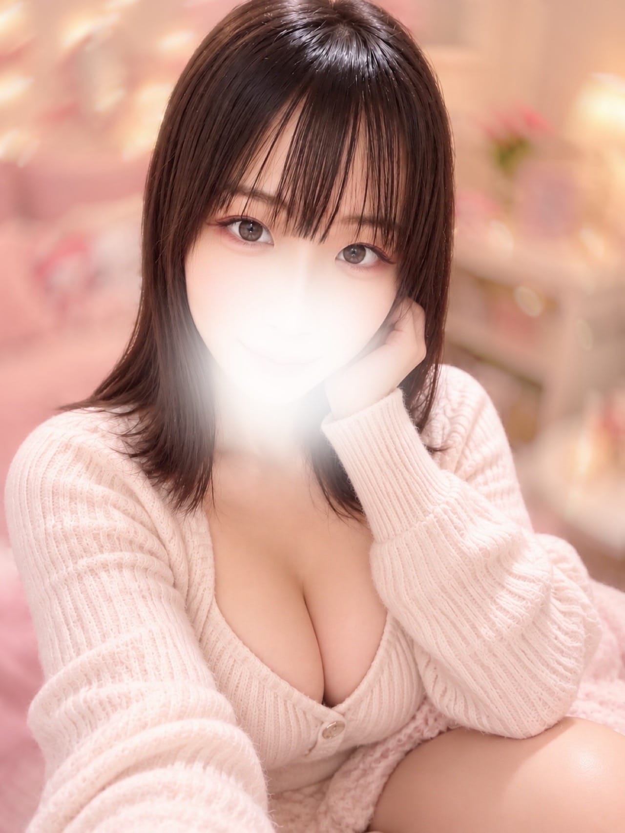 店長「9月17日(木)、倉木あみ、12:00-体験入店です♡」09/17(木) 07:55 | 店長の写メ