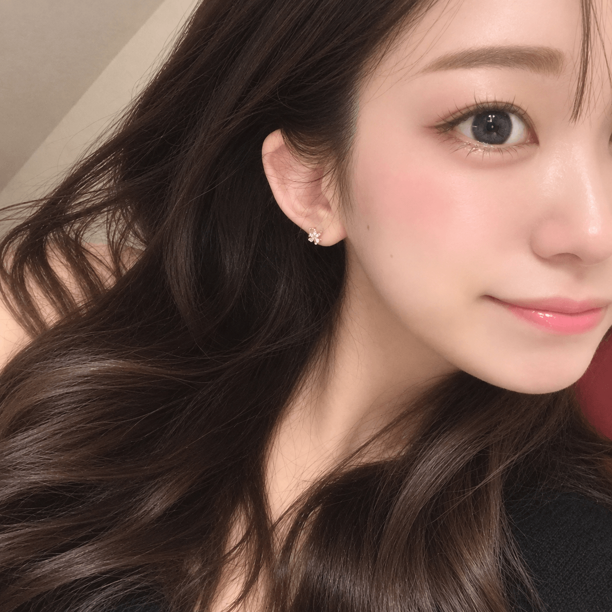 「出勤しました♪」09/17(木) 09:52 | 佐野-さの-の写メ