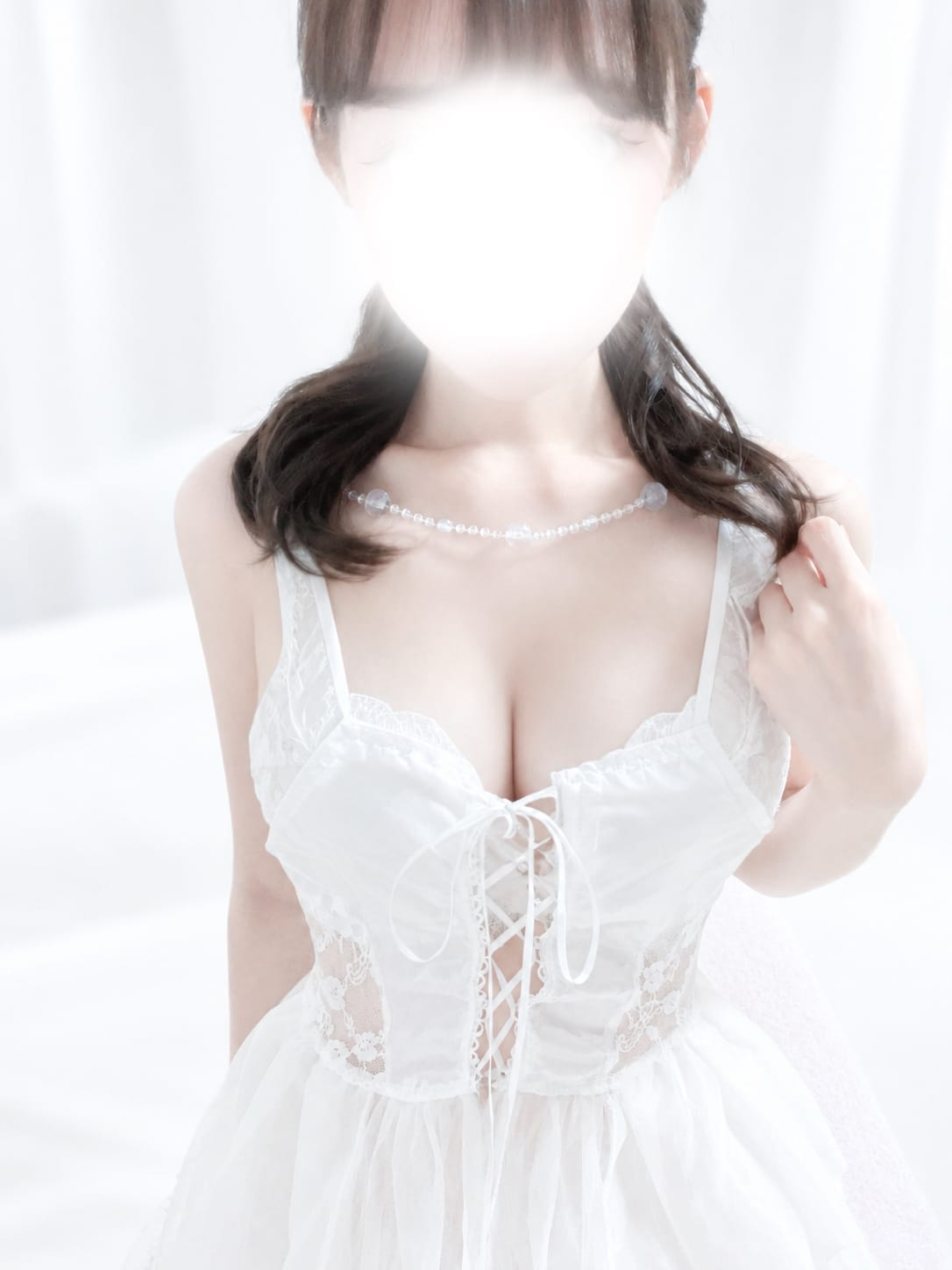「おはようございます✨」09/17(木) 11:00 | 蓮見　りあなの写メ