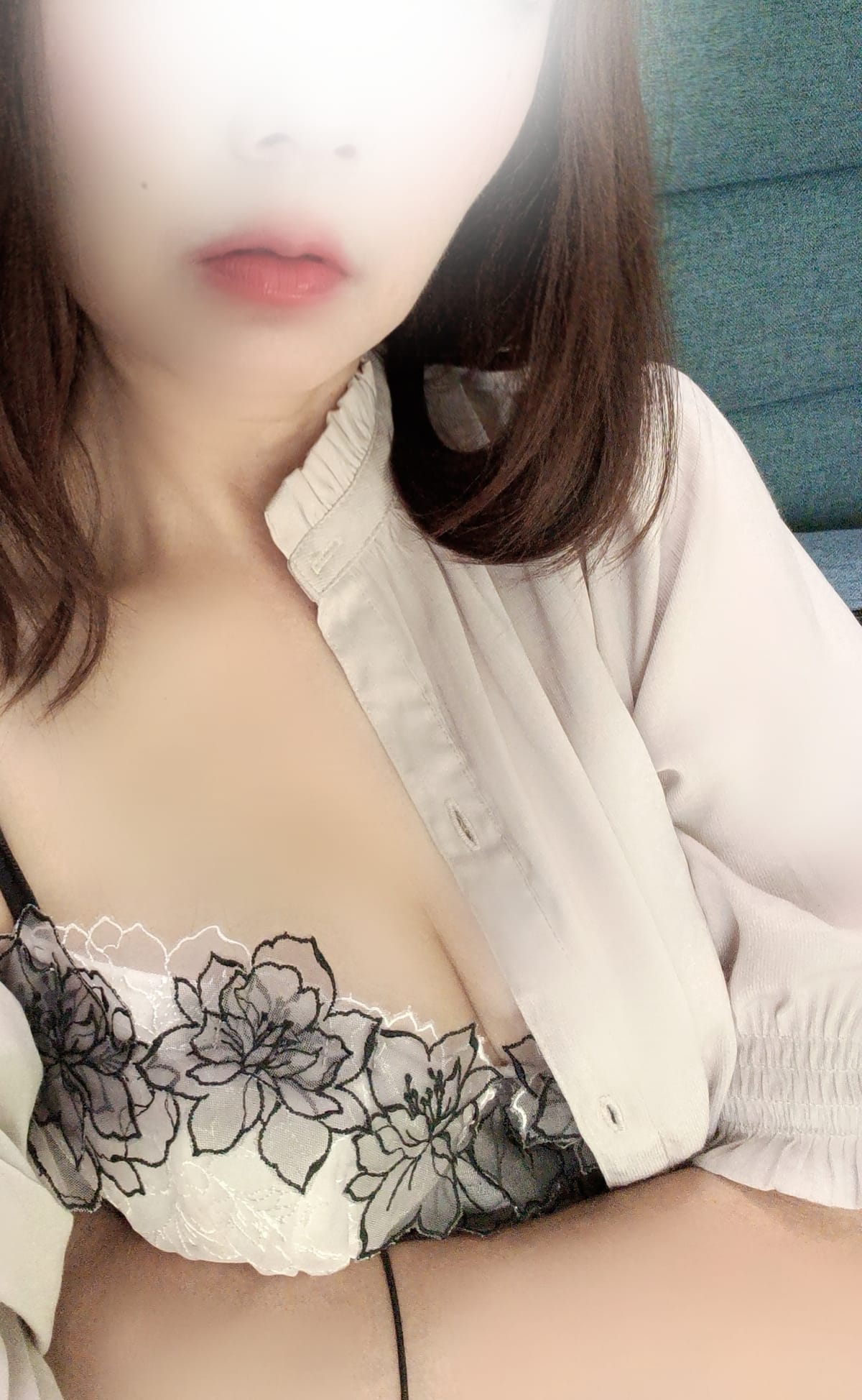 「今から90分 どうかな？」09/17(木) 11:14 | 真野　れいこの写メ