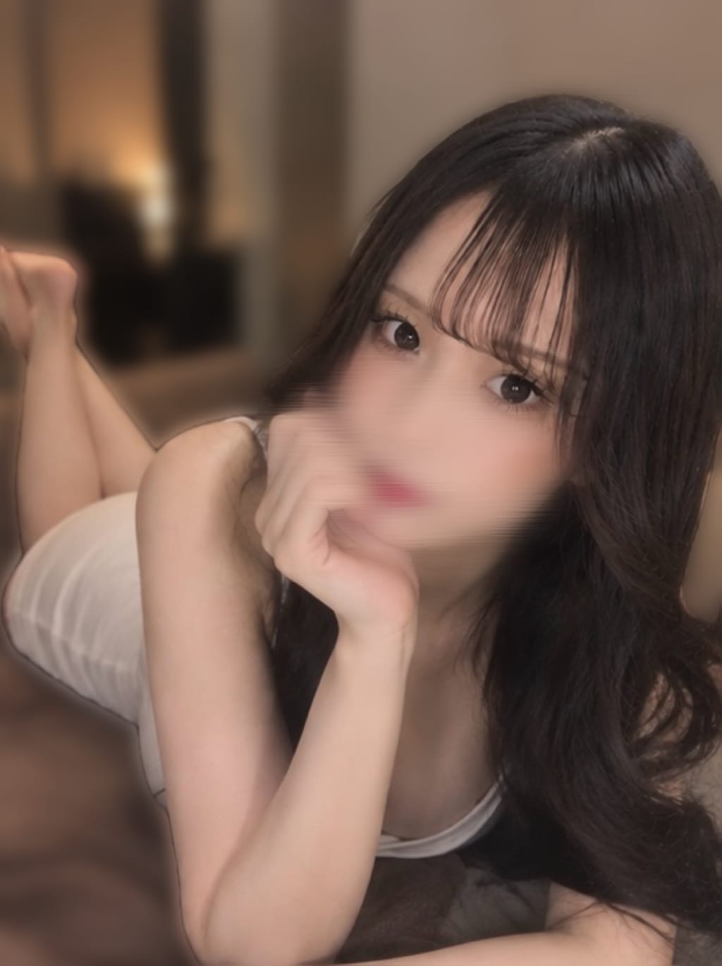 愛沢えま「柔らかいよ？？」09/17(木) 20:37 | 愛沢えまの写メ