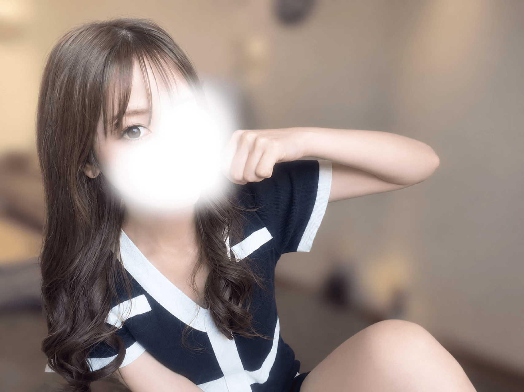せいら「いつでもおもってるよ♡」09/17(木) 21:10 | せいらの写メ