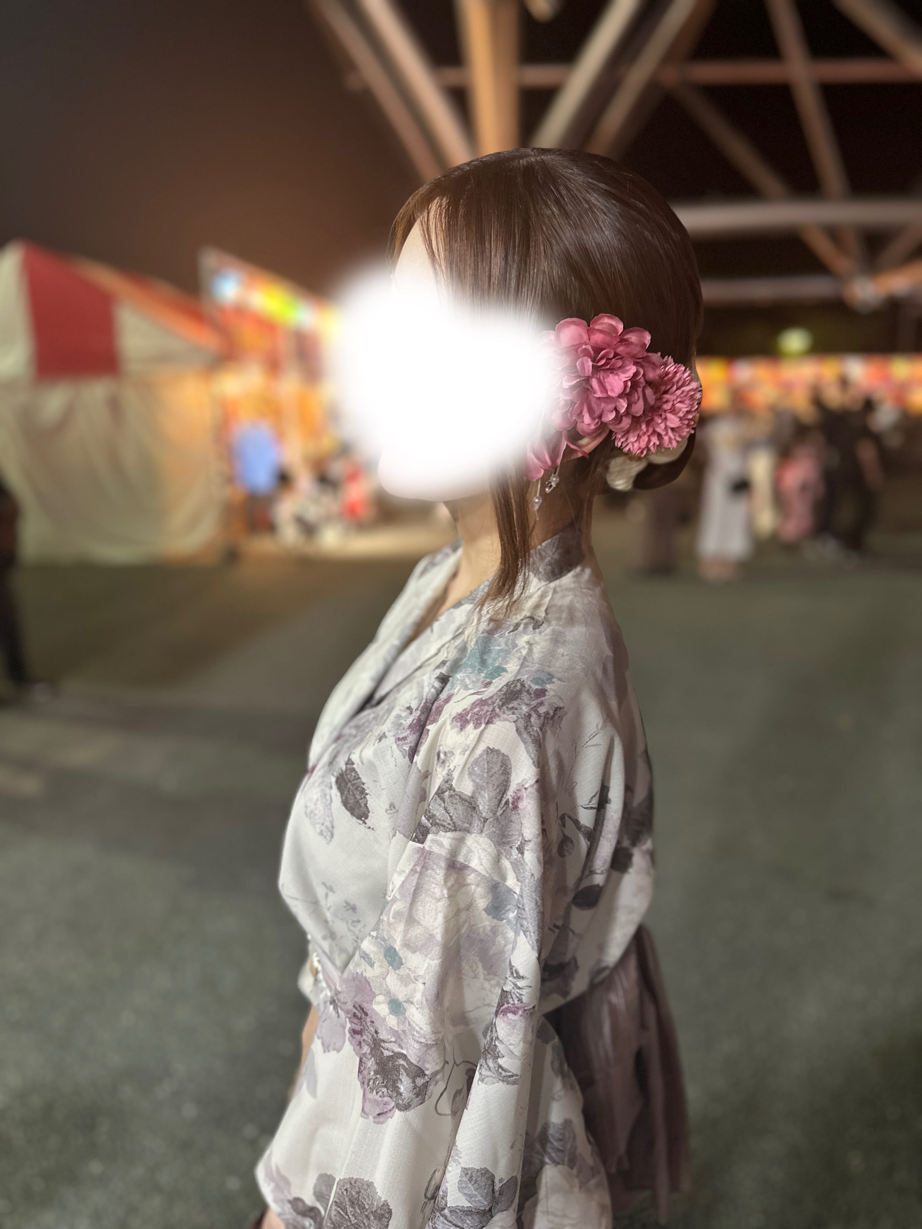 「出勤♡」09/19(土) 22:38 | 北条　えれなの写メ