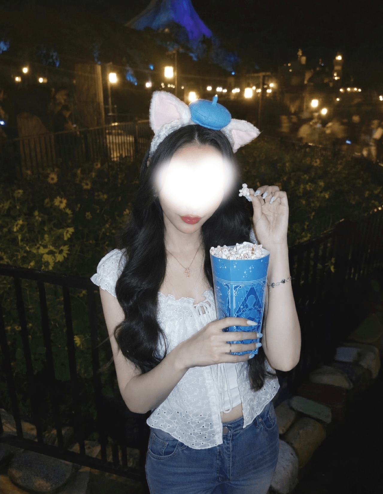 「出勤してるよう❣️」09/19(土) 23:02 | 桜庭　るいの写メ