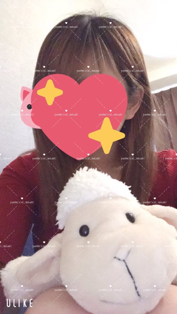 「赤‪‪」09/20(日) 12:37 | みさきさんの写メ