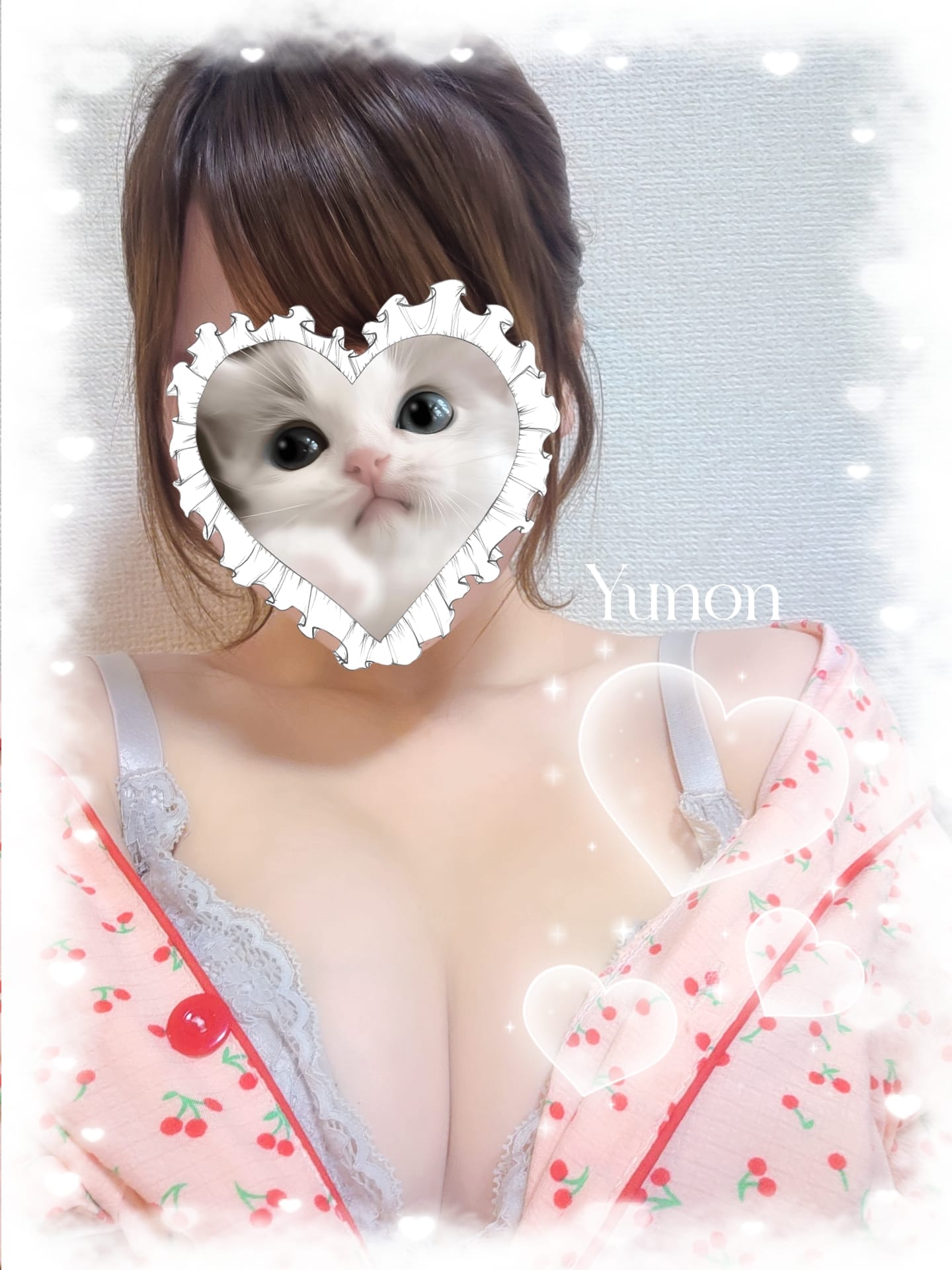 ゆのん「出勤♡」09/20(日) 12:55 | ゆのんの写メ