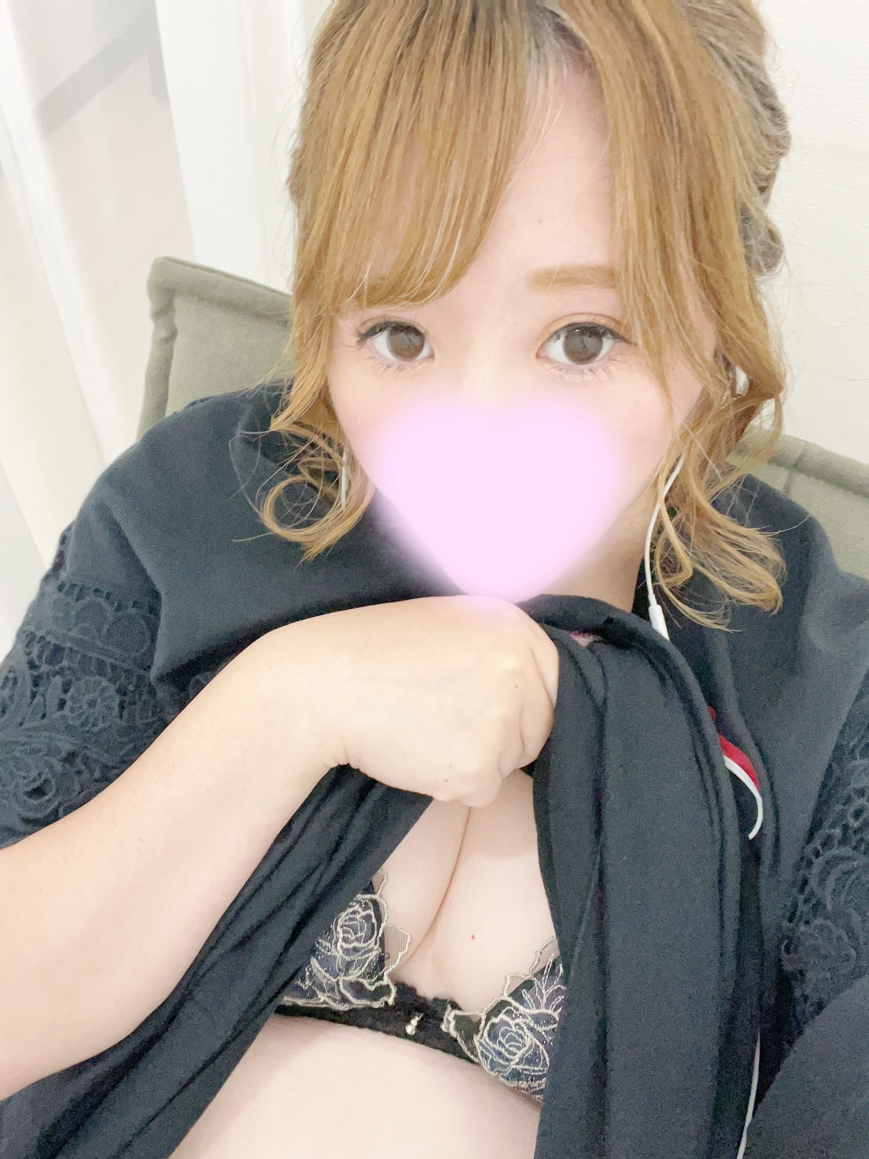 「お礼」09/20(日) 14:48 | 朝霧　まりかの写メ
