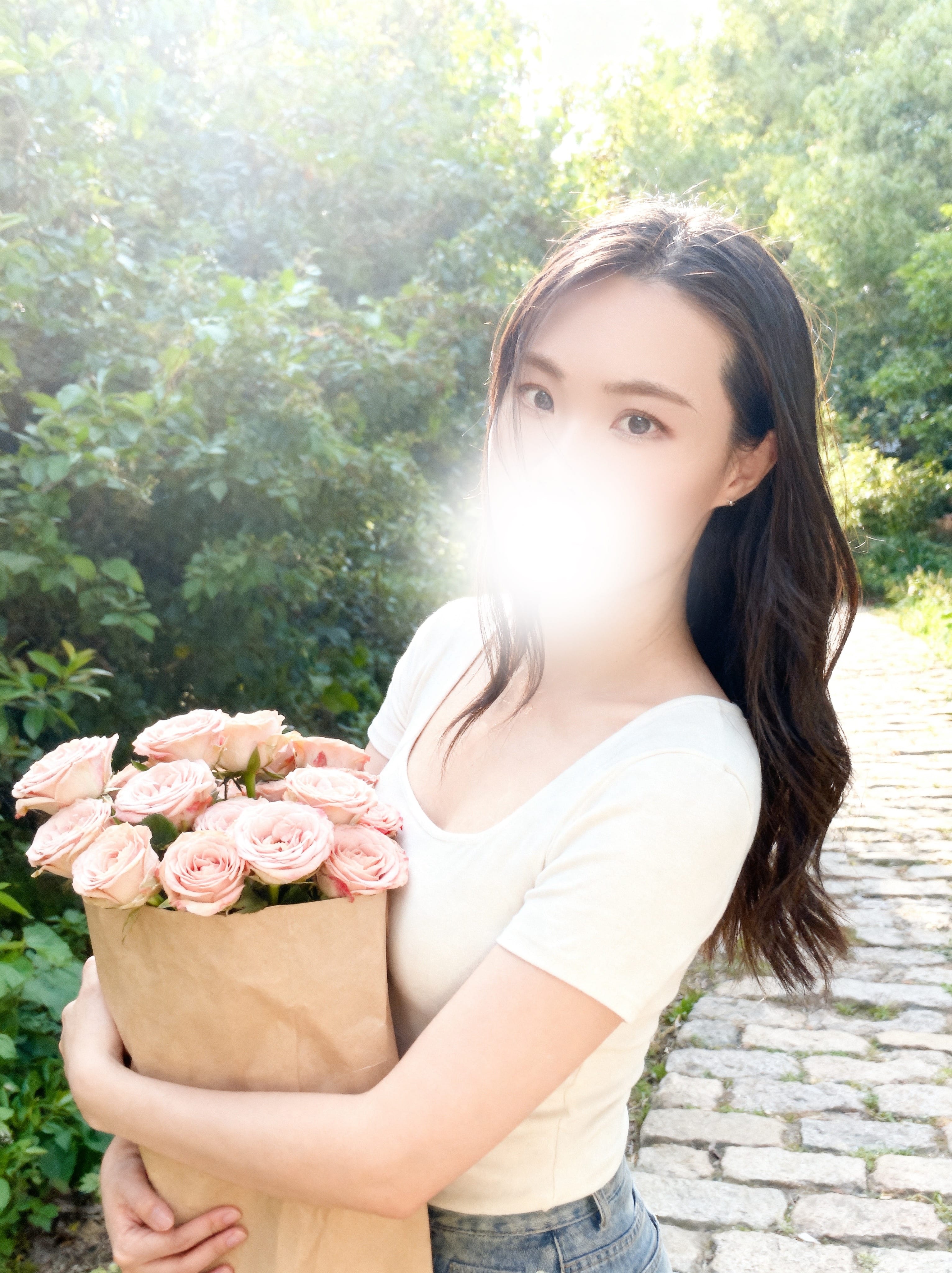 「22時までだよ！」09/20(日) 16:42 | くるみさんの写メ