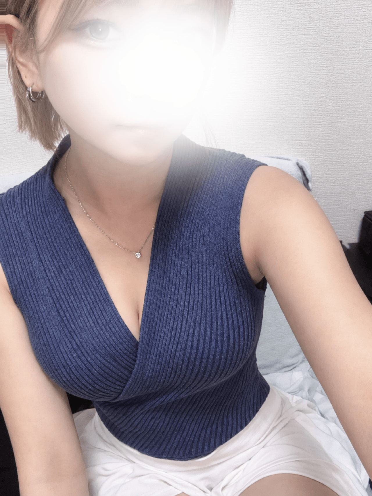 「20:00〜05:00いるよー❣️」09/20(日) 20:25 | 日下部めいの写メ日記