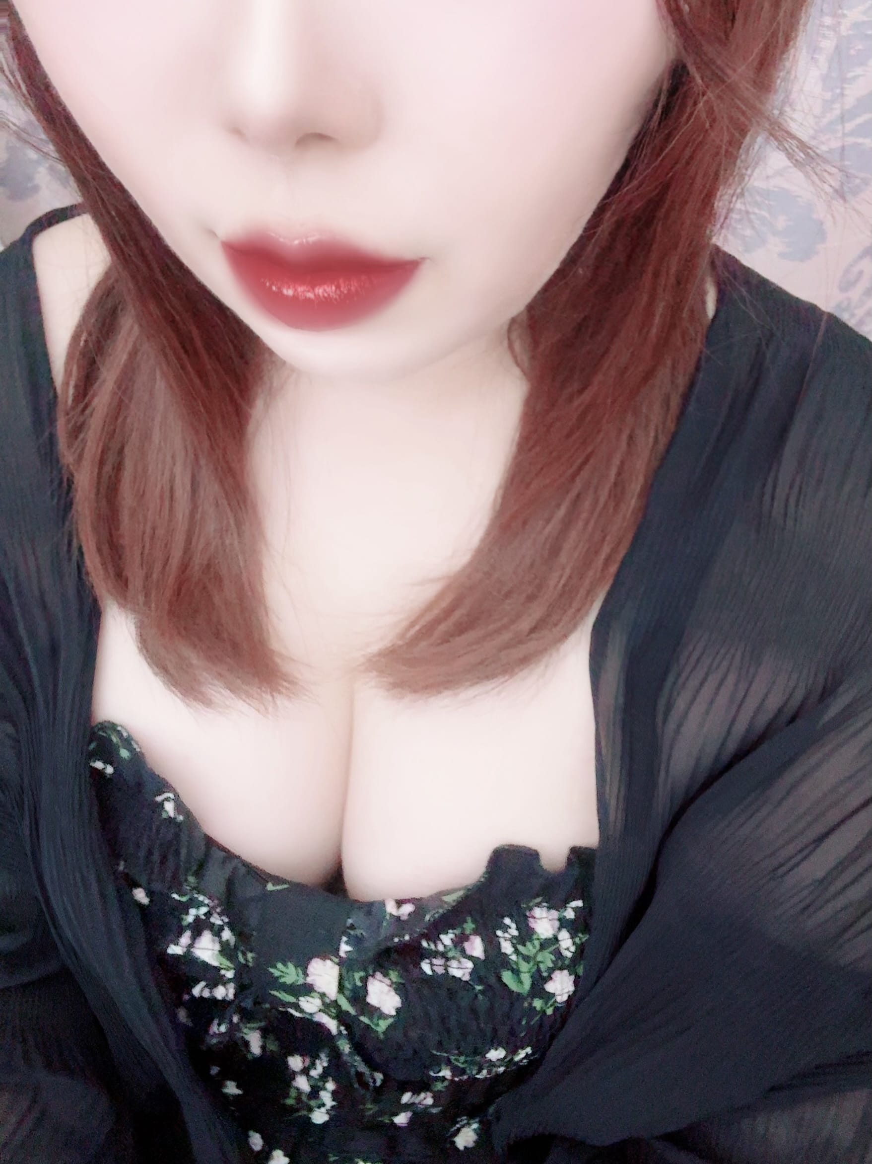 「お待ちしております」09/20(日) 20:40 | 咲月　もねの写メ