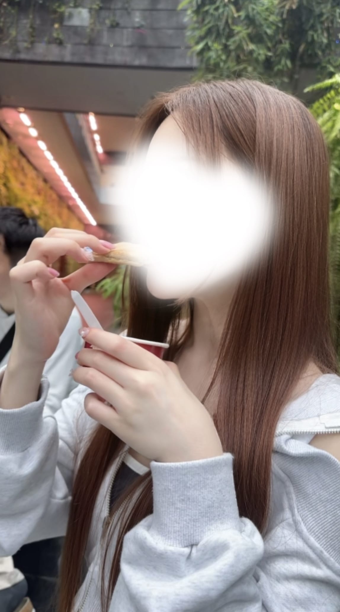 「出勤♡」09/20(日) 23:30 | 北条　えれなの写メ