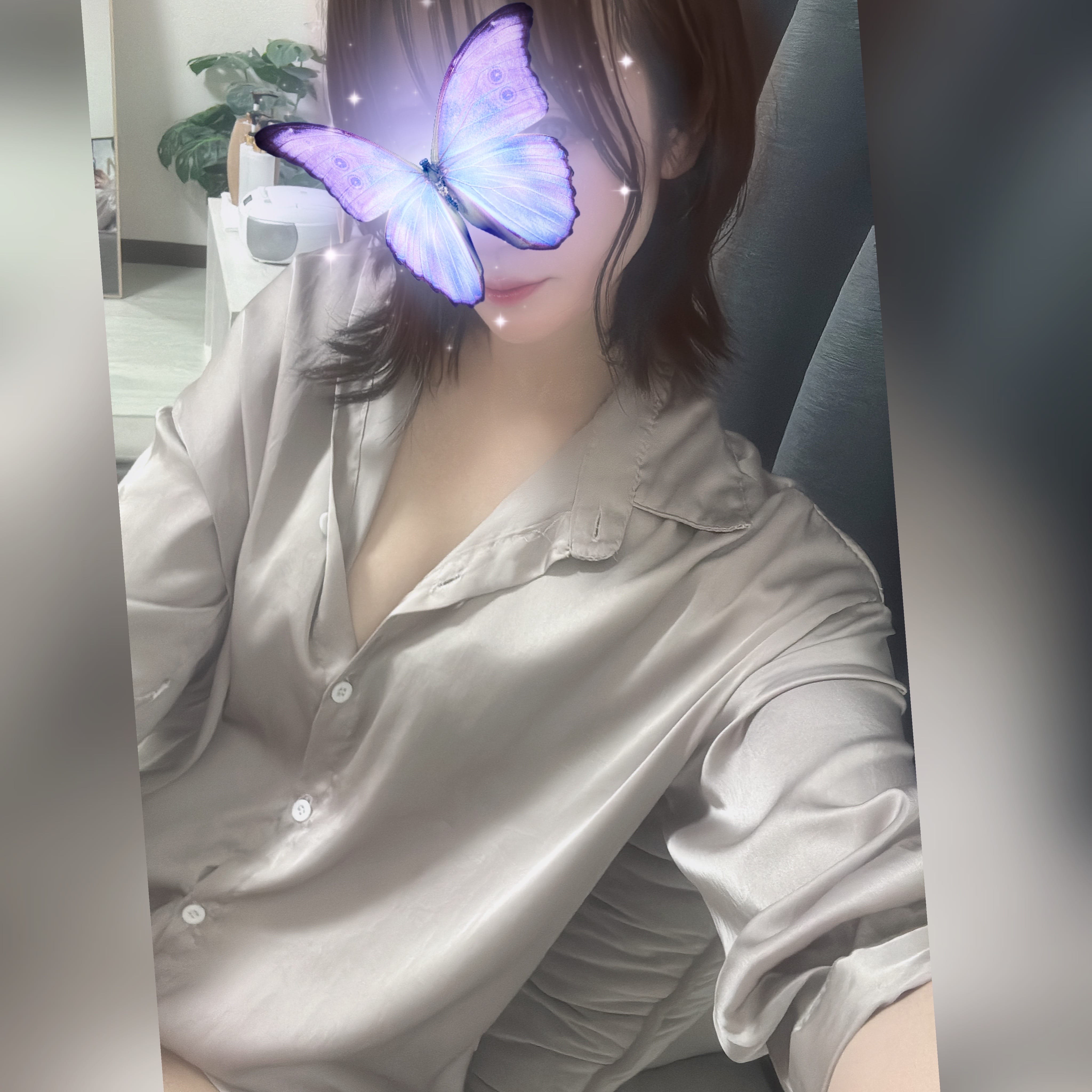 のん「シルバーウィーク出勤っ」09/21(月) 12:57 | のんの写メ