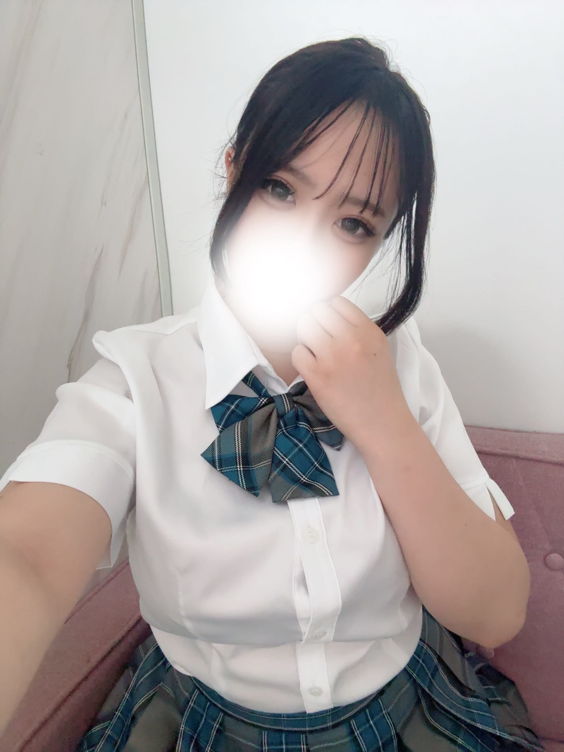 「今週の出勤日は…？」09/21(月) 18:28 | 大崎せなの写メ